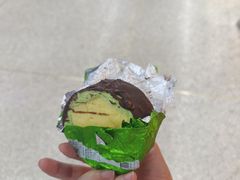-沃尔玛购物广场(南城印象汇店)