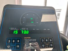 -天型健身工作室(大学城店)