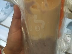 -CoCo都可(燕郊永旺店)