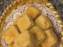 -孔乙己(后海店)