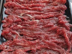 -陈记顺和潮汕牛肉火锅(番禺迎宾大道店)