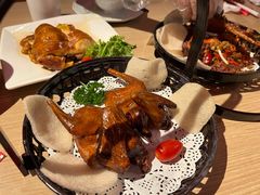 -巴黎春天(浦建店)