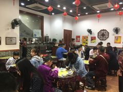 -民信老铺(人民路店)