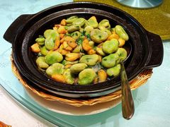 -上海精菜馆(虎踞关店)