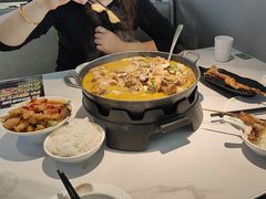 -蛙喔牛蛙(淮安吾悦店)