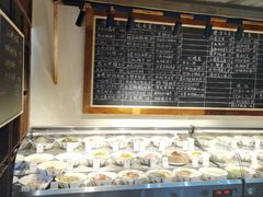 -老村长•湖北家常菜(黄浦路店)