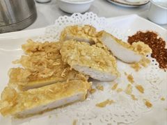 -黄家老店(晋安路店)