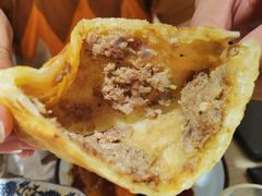 -同合居·非遗东北菜(王府井店)