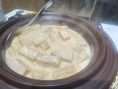 -雅酌园·烟火南京菜(颐和路店)