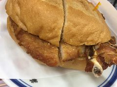 -華人 華星冰室(氹仔 店)