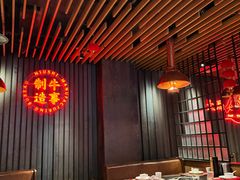 -牛事制造局牛肉火锅(莲岳路店)