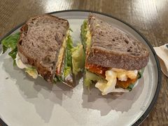 -Wagas沃歌斯(大学路店)