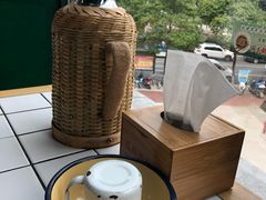 -瓜西西重庆火锅(花溪店)