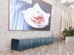 -圣丰城酒家·宴会(宝安大仟里店)