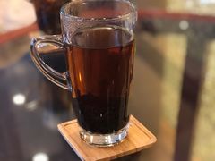 普洱茶-紫玉食府