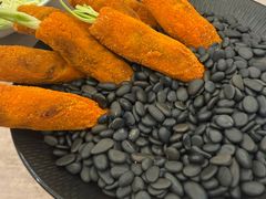 -丁老爷子苏香圆