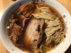 -状元楼(东大街店)