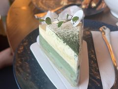 -gaga(北京新中关购物中心店)