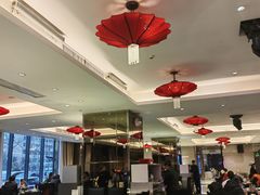 -湖锦酒楼·32年地道湖北菜(光谷店)