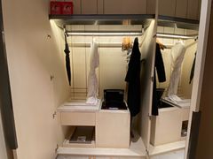 -国际青年会议酒店