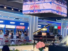 -河南财经政法大学(郑东校区)