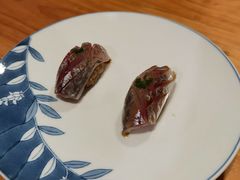 -鮨清日本料理