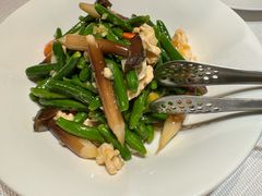 -巴盟人家·内蒙地方菜(华丽家族店)