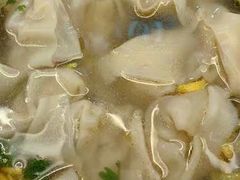 -阳阳中国饭(龙湖大兴天街)