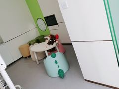 -大连美琳达联合口腔