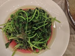 -楼外楼(西湖景区孤山路店)