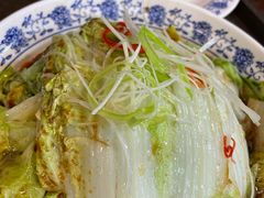 -牛街洪记小吃店(牛街店)