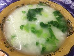 -白家寨子·山野白族菜(古城总店)