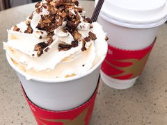 -BeauTea水仙(coco park店)