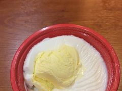 -菊儿人家·北京胡同菜(南锣鼓巷店)