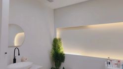 点击看大图 -VE专注问题肌·赛诺龙&科学美肤中心