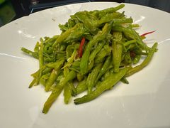 -西湖船菜(湖滨·碧水山庄店)