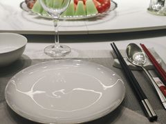 -绸乡宴酒店·融合苏帮宴(吴江店)