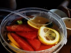 -胖哥俩肉蟹煲(福州仓山爱琴海店)