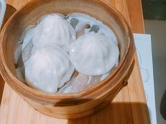 -南小馆(迪士尼小镇店)