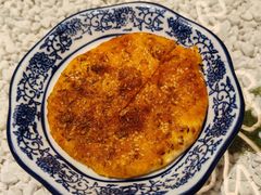 -馬子旺兰州牛肉面(天河城店)