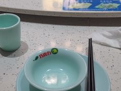 -巧克力渔家.小船海鲜家常菜(万平口店)