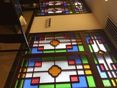 iphone_upload_pic-丽的面家(多宝路店)