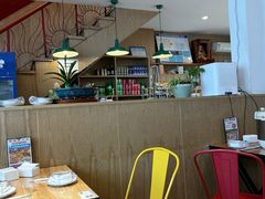 -嘎嘎鸭下巴·爆辣干锅(明教寺店)