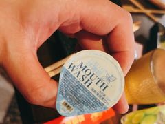 -肉仓焼肉バー(烟台山店)