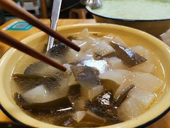 -人和水上飘(第一家店)