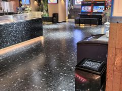 -鼎原力量东北吊炉烧烤(临河街店)