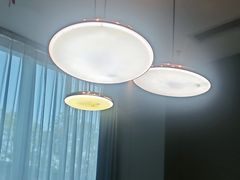 -悦海·家宴·冰花皮皮虾大锅贴(宝龙店)