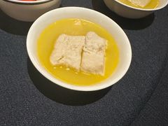 -喜公馆(平安金融中心店)