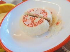-院落新京菜·烤鸭(地安门店)