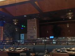-同仁四季椰子鸡(无锡滨湖万象汇店)